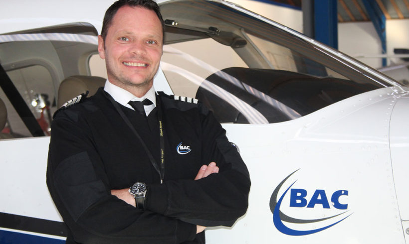 Lars Kristensen (LAK)
