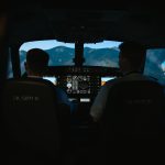 Simulator